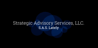Video featured image