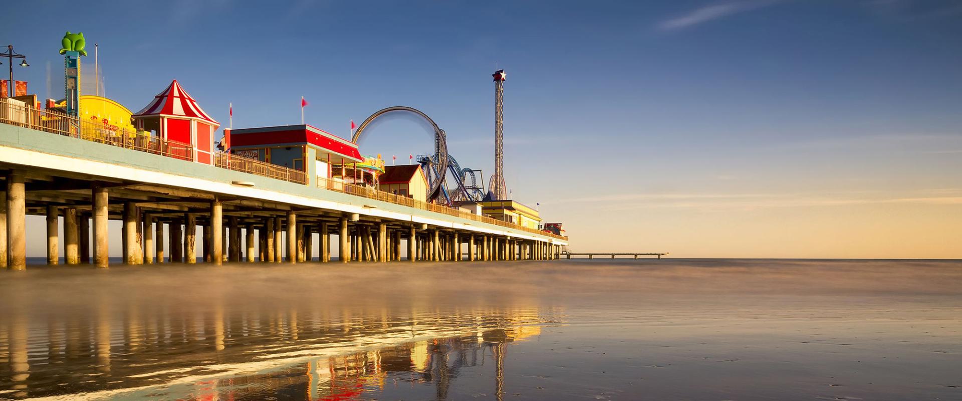 7 Milestones At Age 50 & Above Strategic Advisory Services, LLC