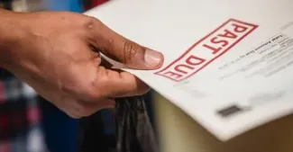 Debt and Retirement Can You Handle Both?