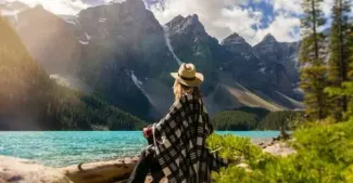 It's Never Too Late to Save for Retirement