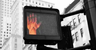 Personal Finance Mistakes to Avoid