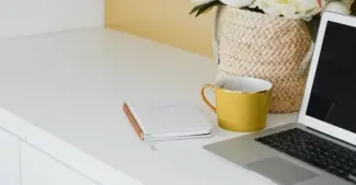 Retirement Plan FAQs