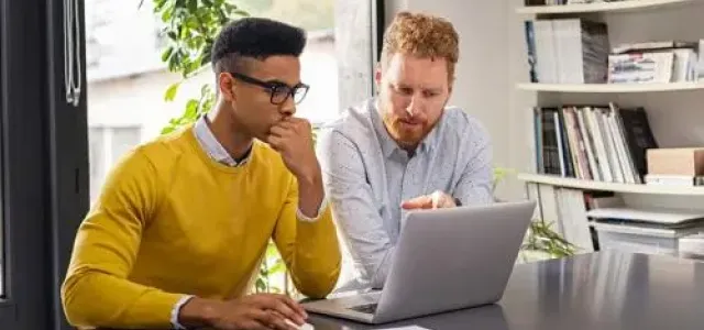 How to Dive into Business Succession Planning: 10 Key Questions